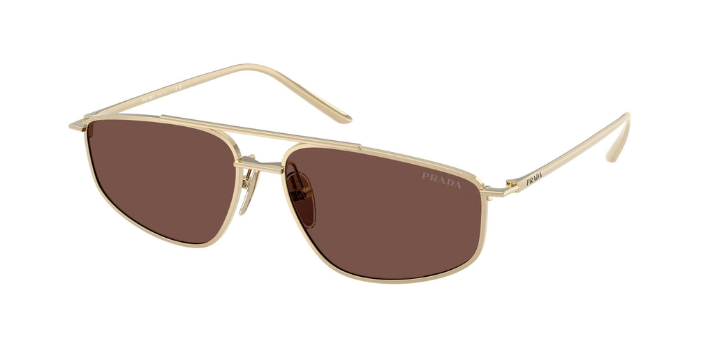 Praada C51S Sunglasses
