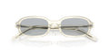 Praada D06S Sunglasses