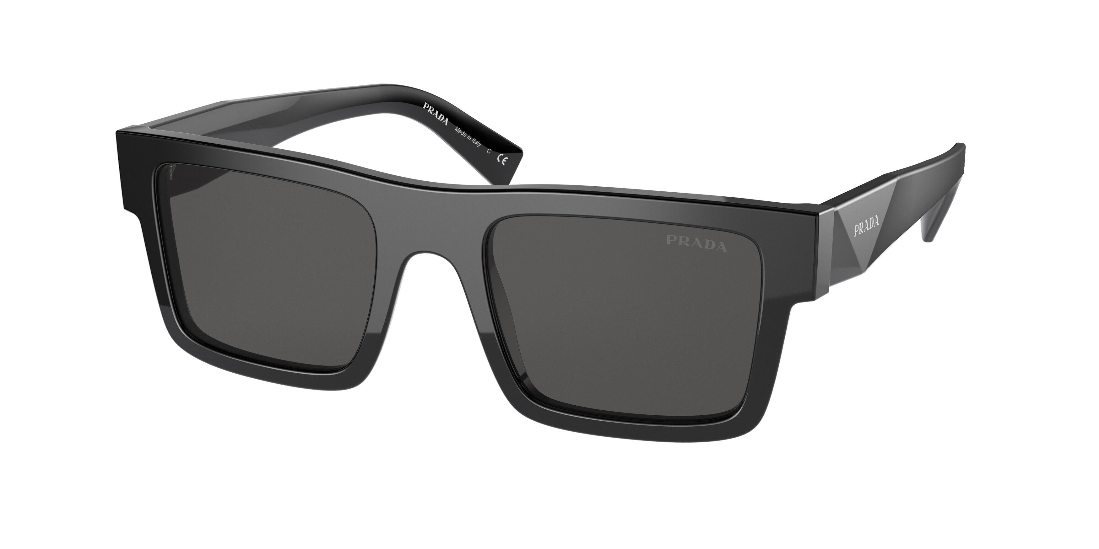 Praada 19WSF Sunglasses