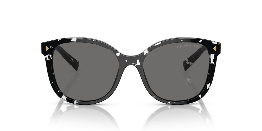 Praada 22ZS Sunglasses