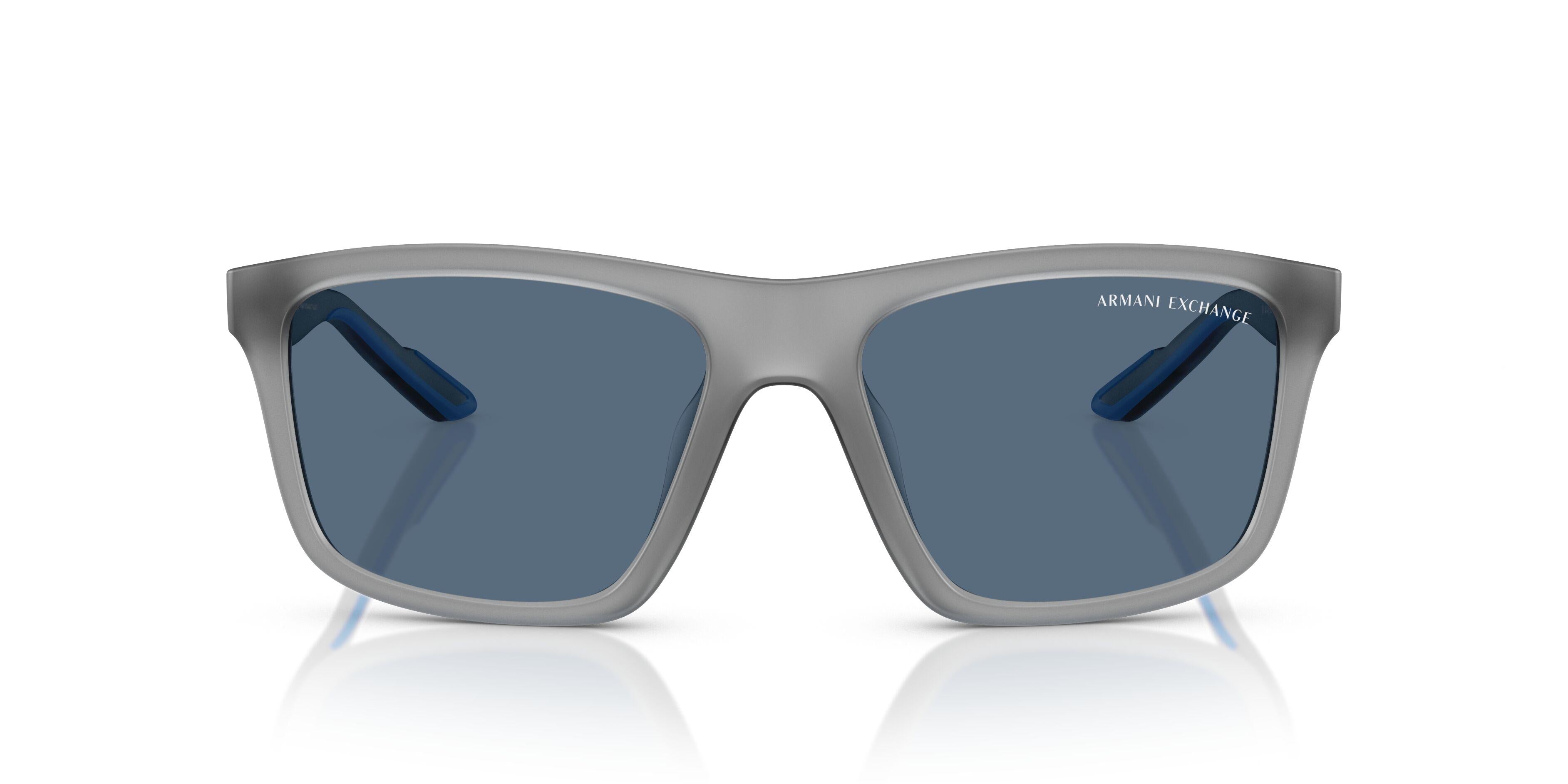 Armaani Exchange 4149SU Sunglasses