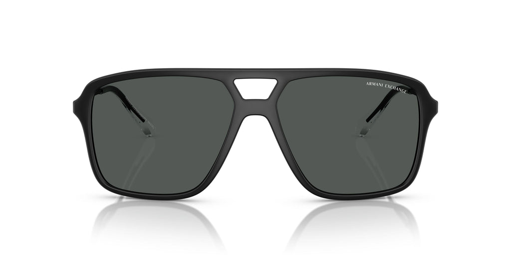 Armaani Exchange 4150SU Sunglasses