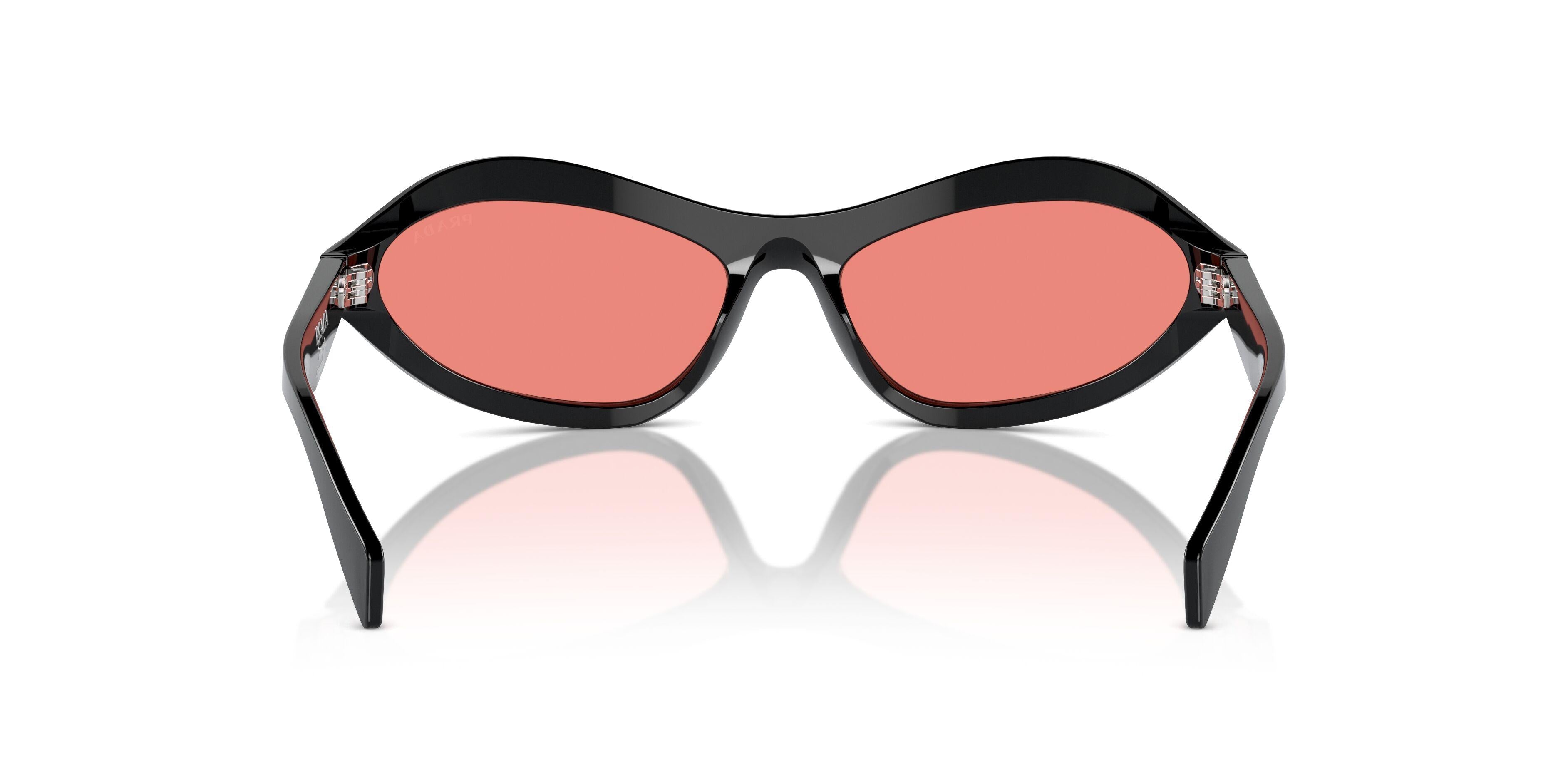 Praada A20SF Sunglasses