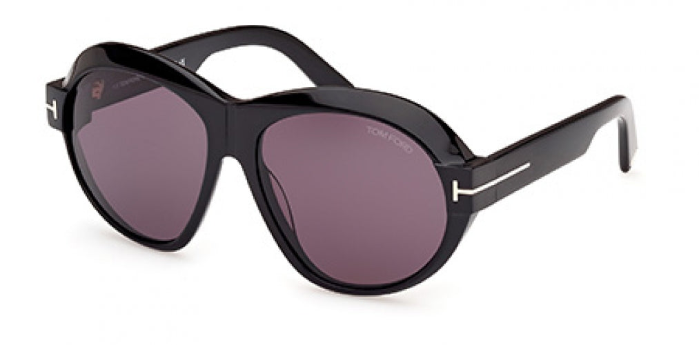 Tom Fordd 1113 Sunglasses