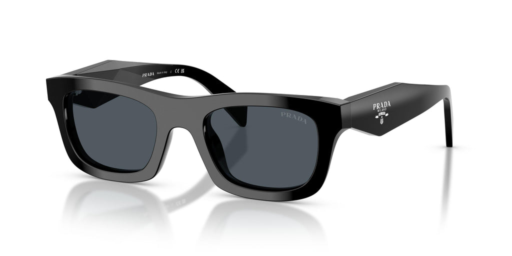 Praada C06SF Sunglasses