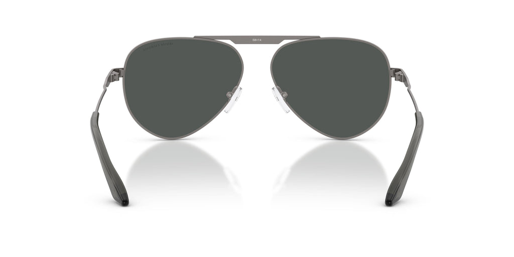Armaani Exchange 2060S Sunglasses