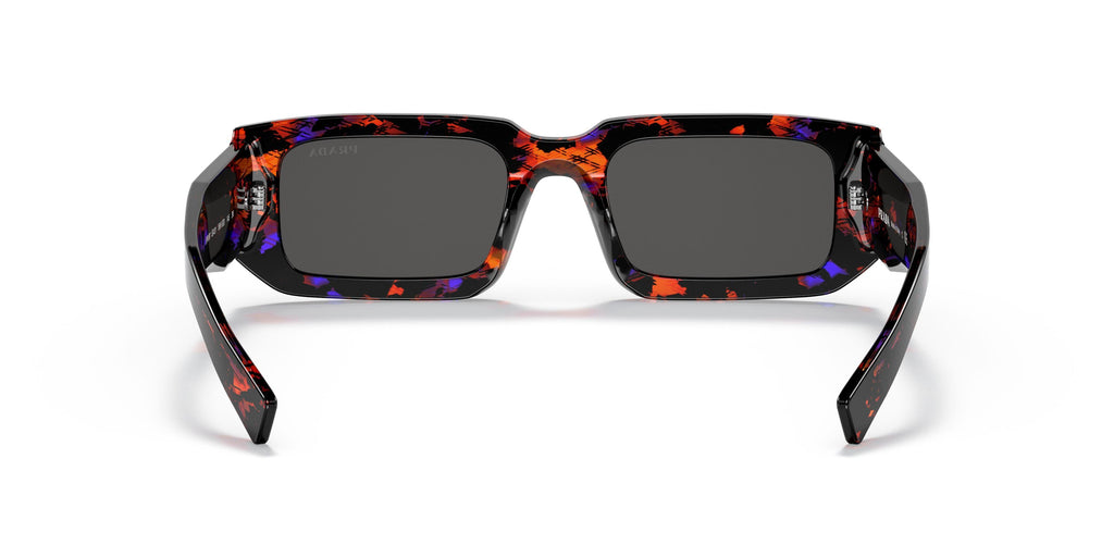 Praada 06YS Sunglasses