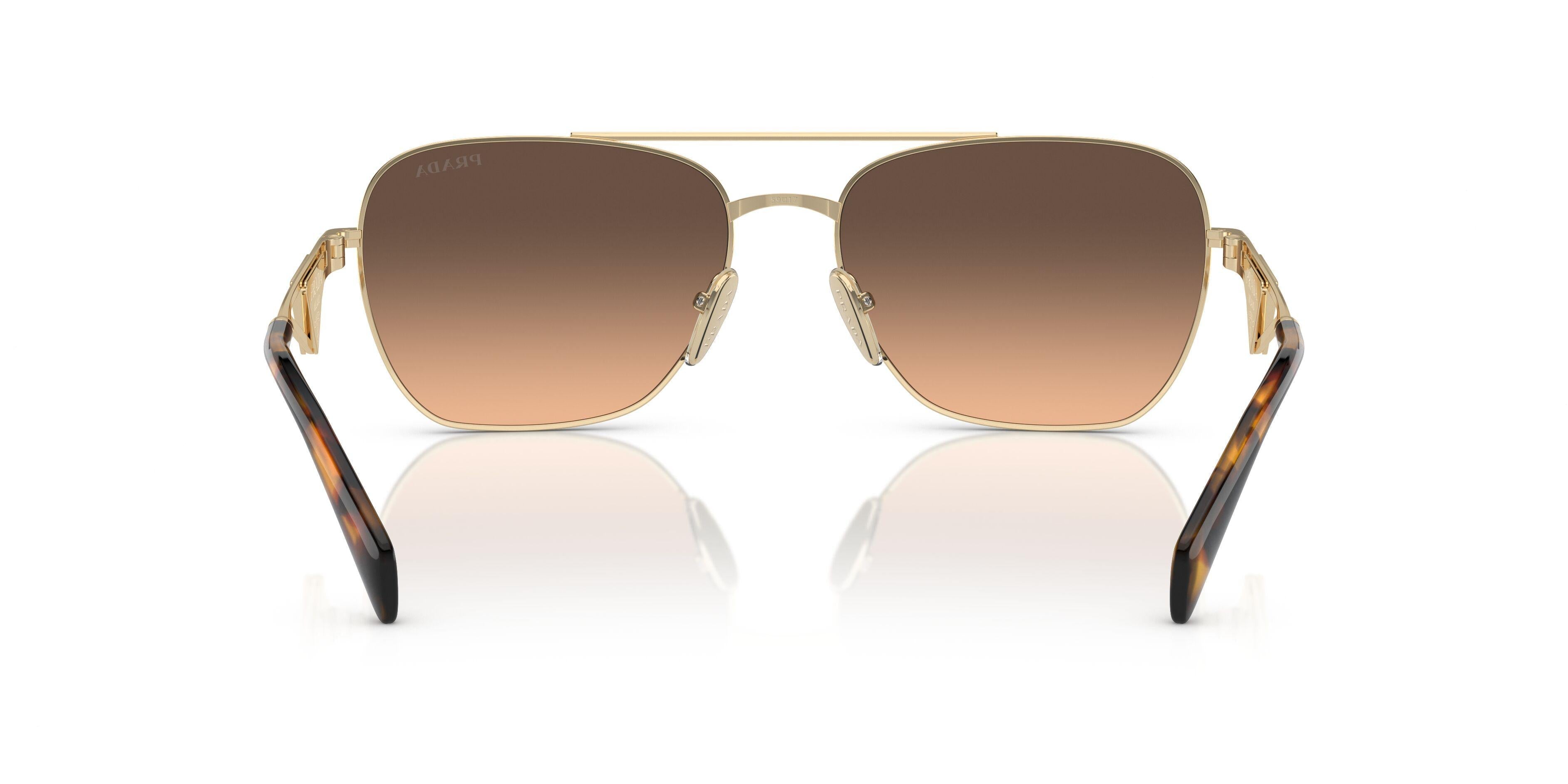 Praada A50S Sunglasses