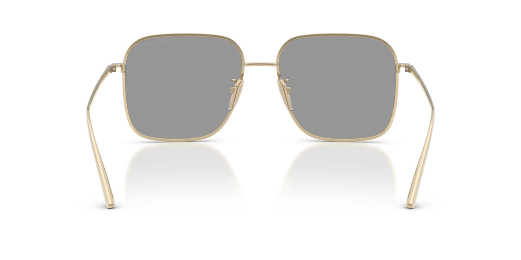 Praada C54SD Sunglasses