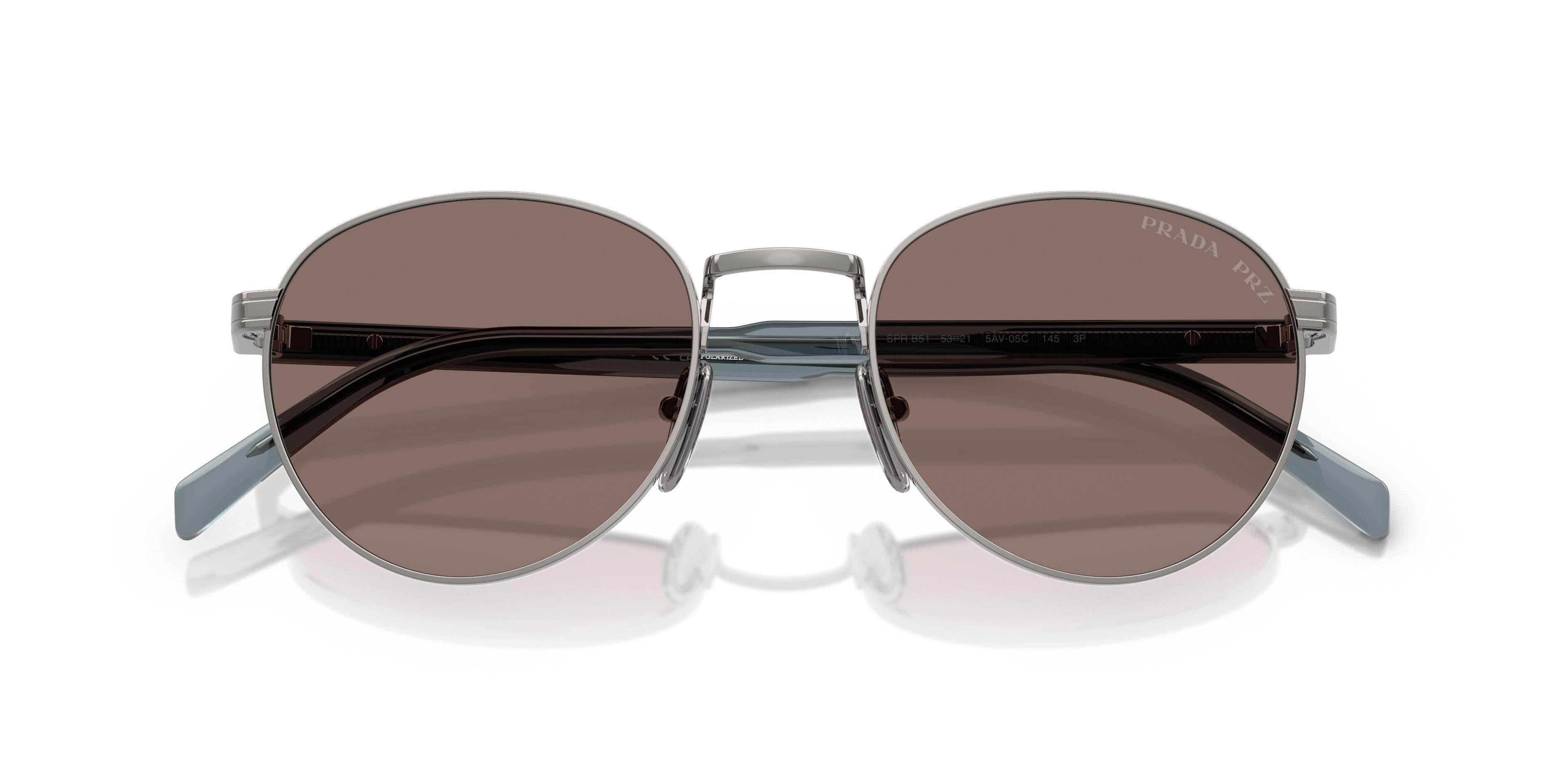 Praada B51S Sunglasses