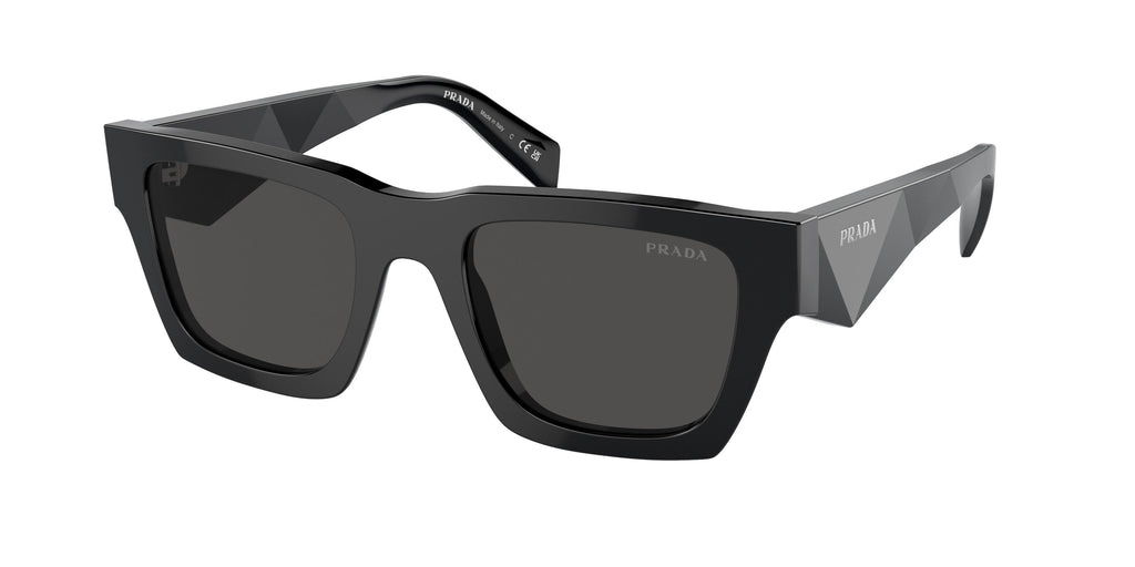 Praada A06S Sunglasses
