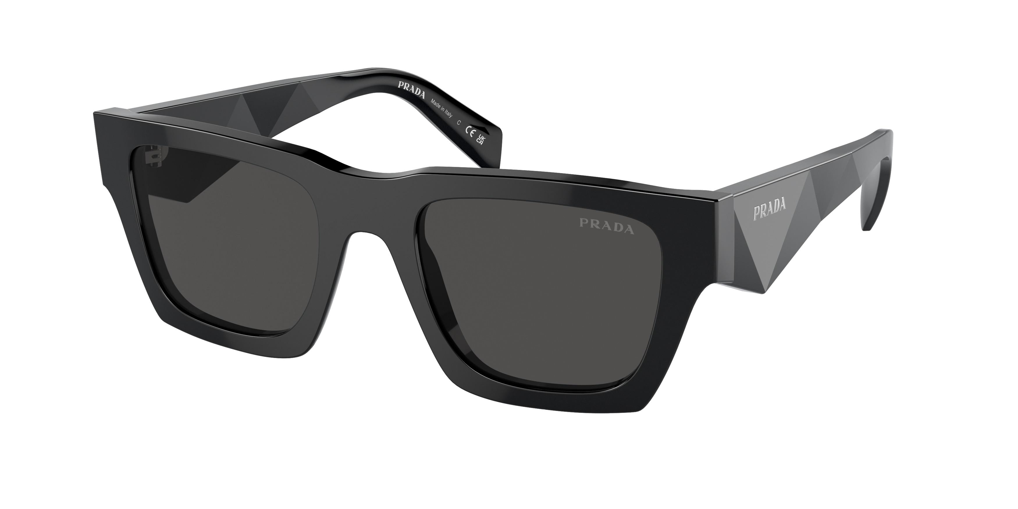 Praada A06S Sunglasses