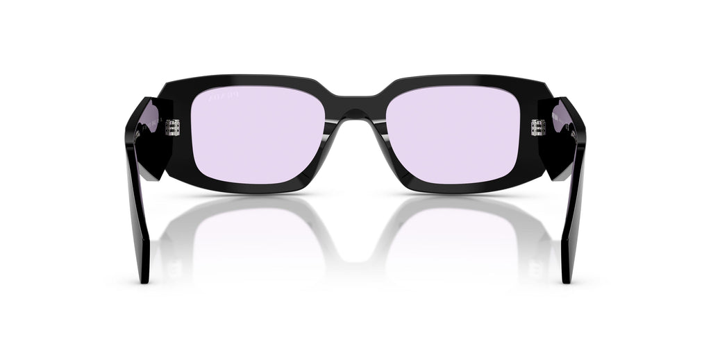 Praada 17WSF Sunglasses
