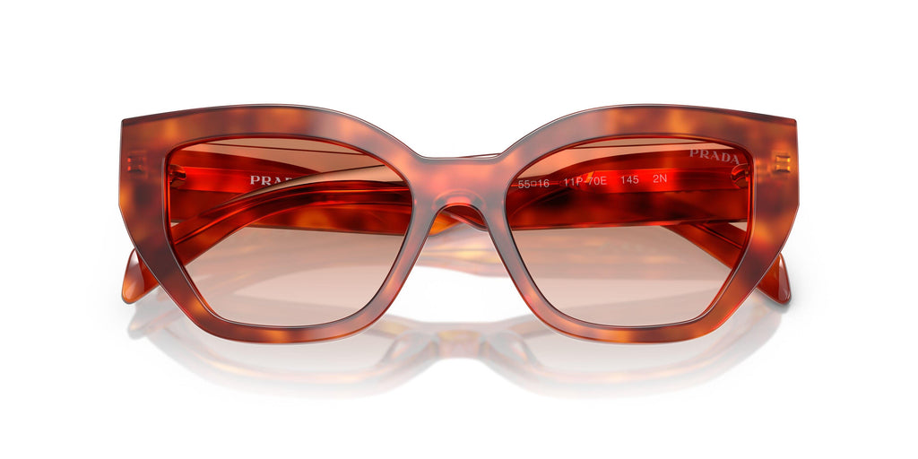 Praada A09SF Sunglasses