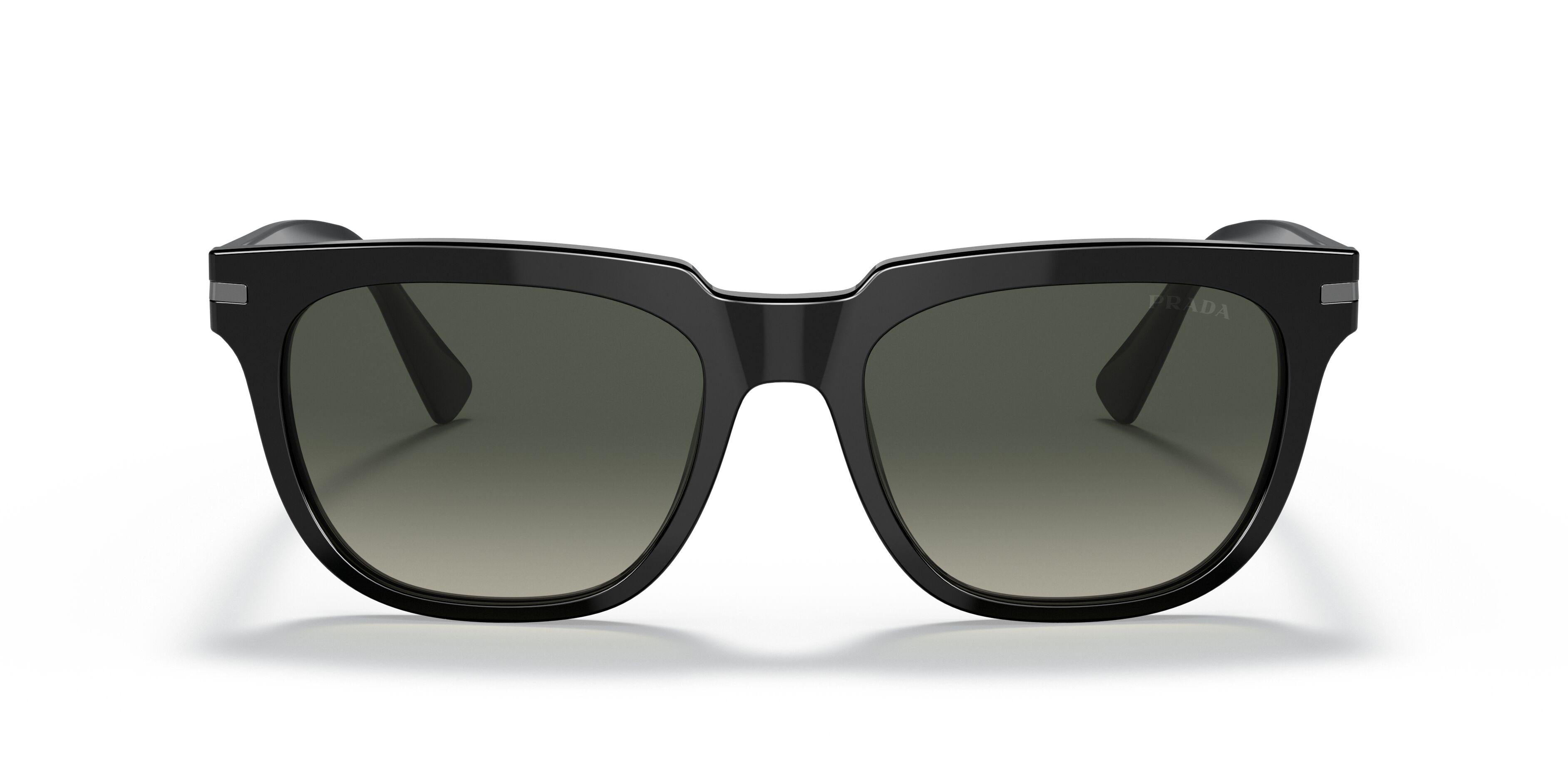 Praada 04YS Sunglasses