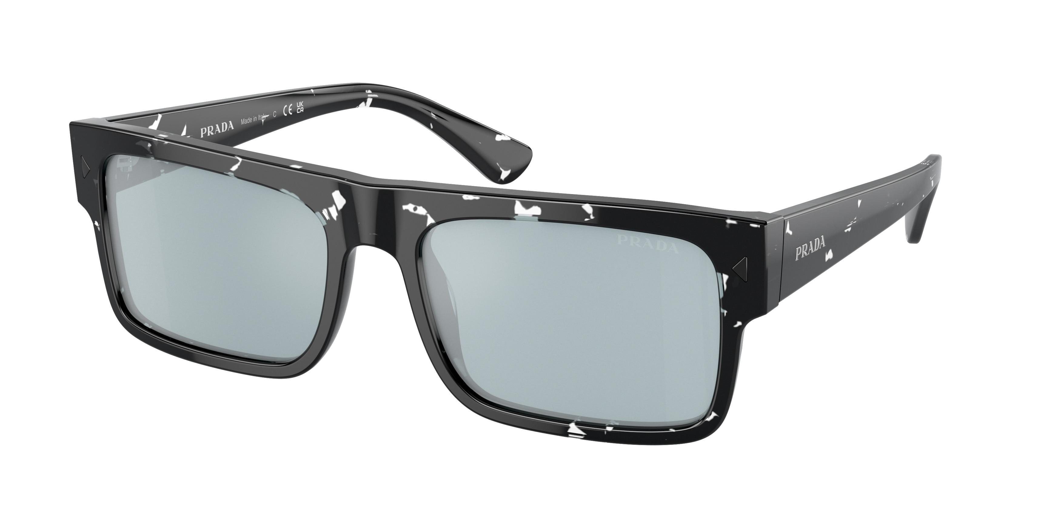Praada A10SF Sunglasses