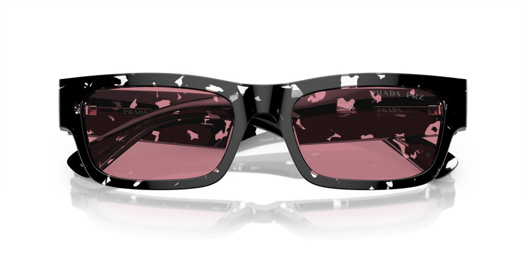 Praada A03S Sunglasses
