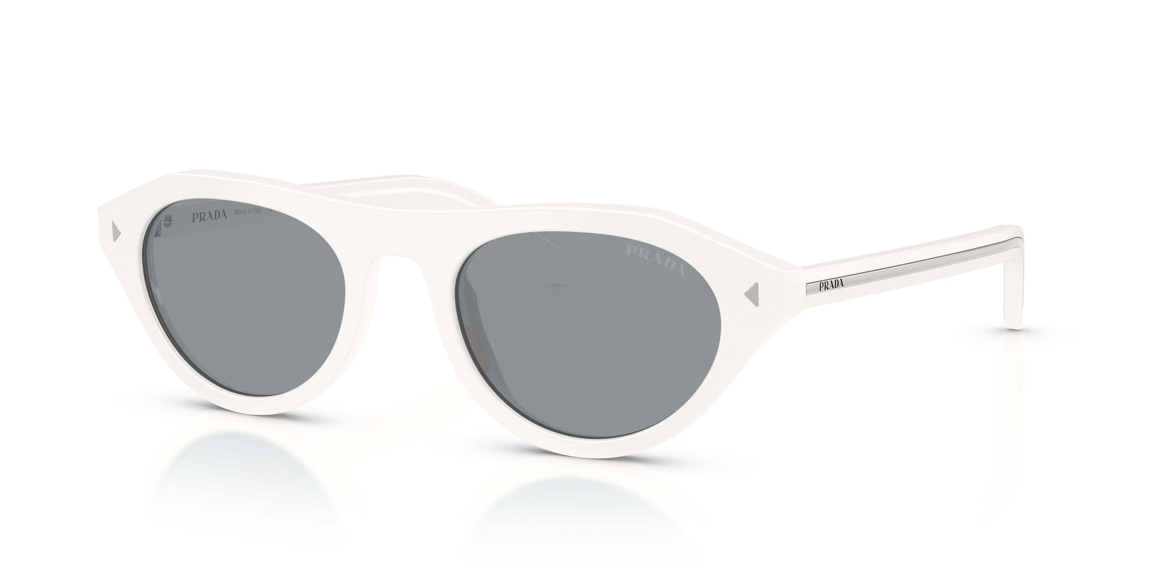 Praada B15SF Sunglasses