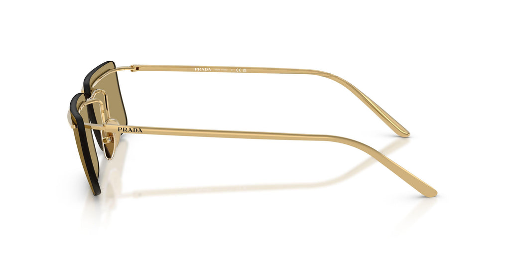 Praada C53S Sunglasses