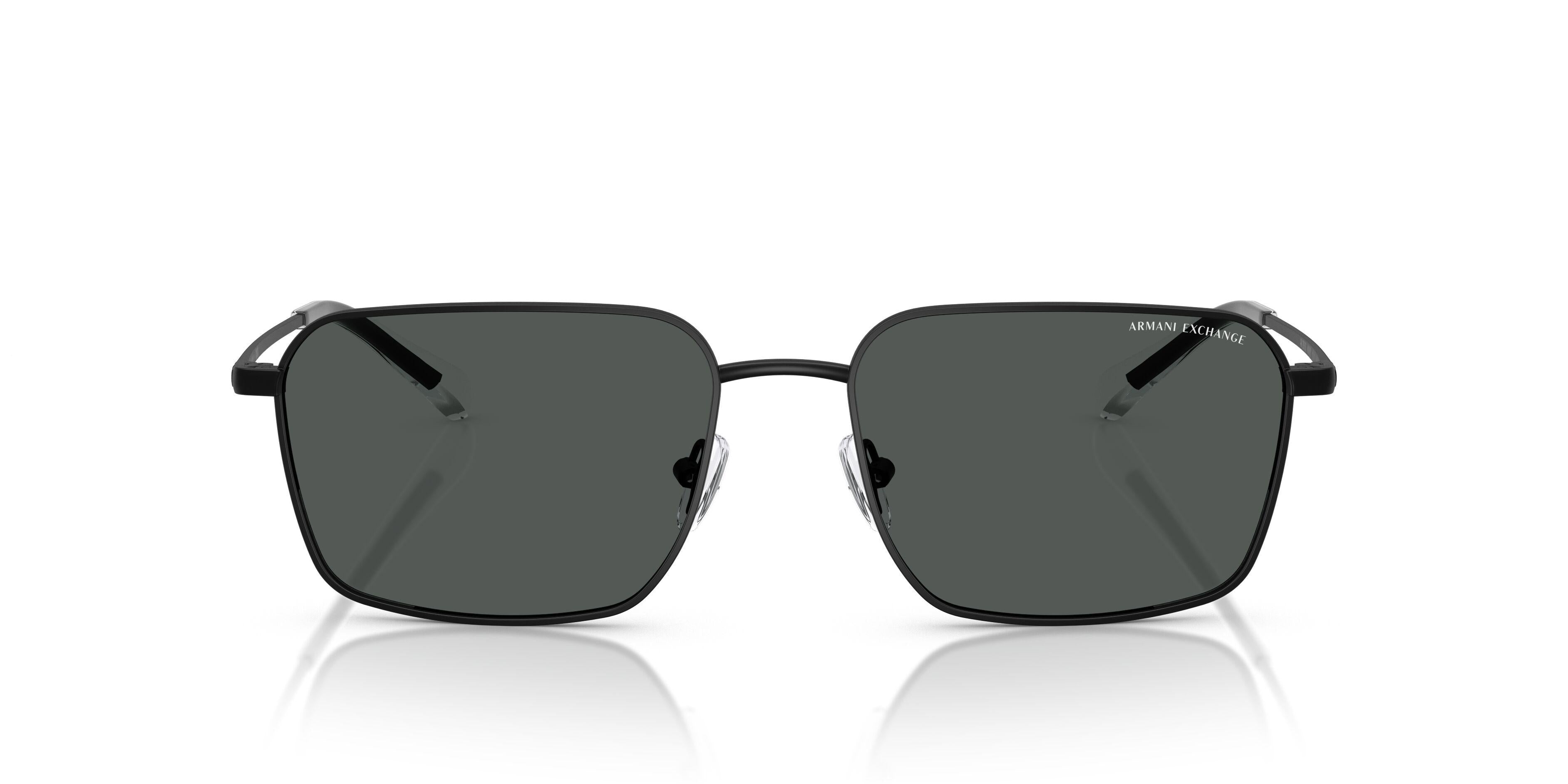 Armaani Exchange 2053S Sunglasses