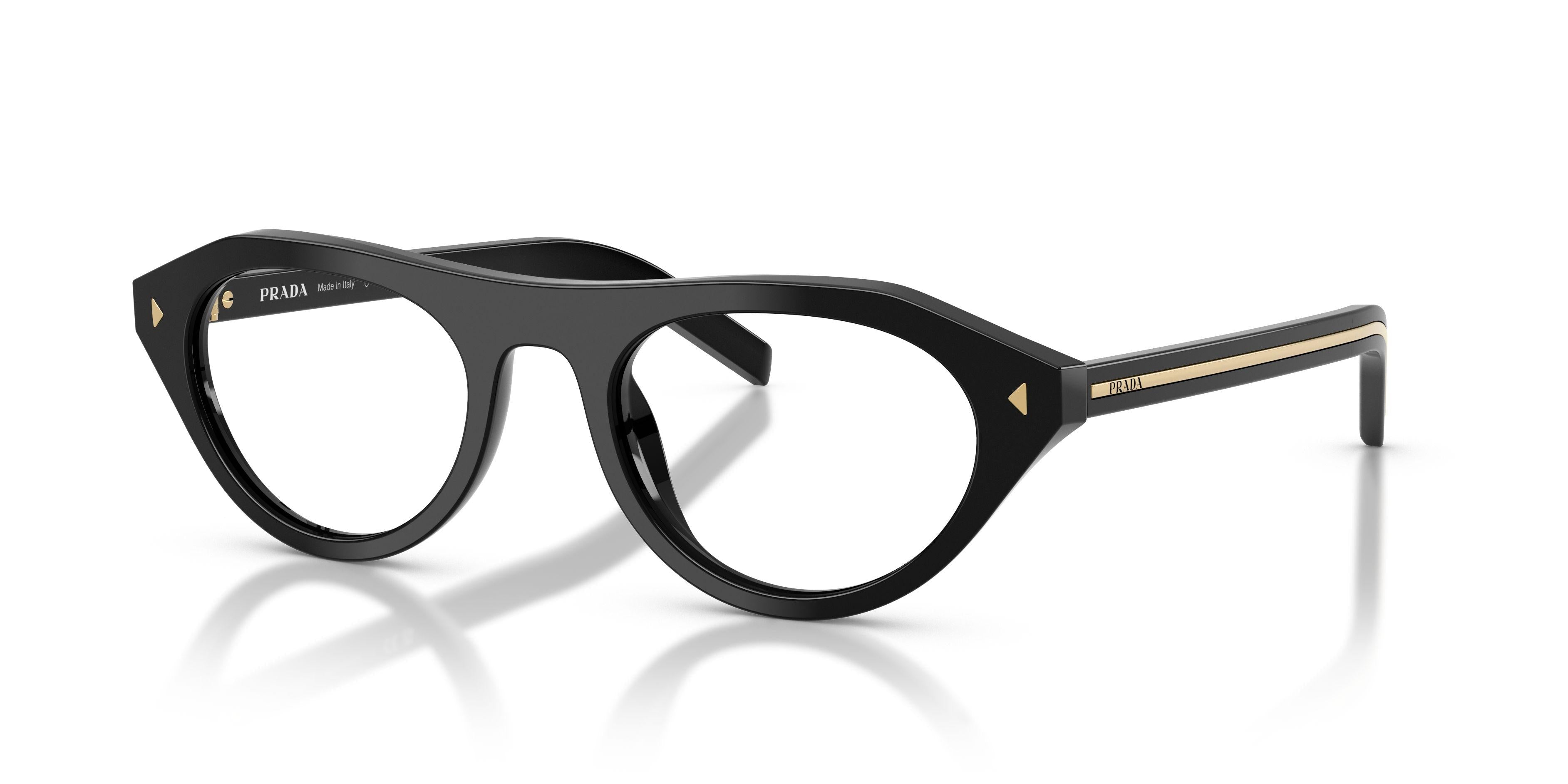Praada B15S Sunglasses