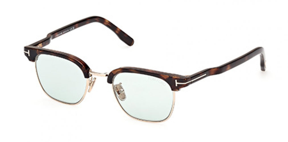 Tom Fordd 1119D Sunglasses