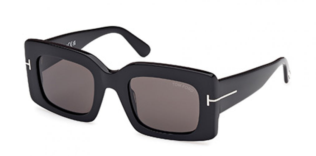 Tom Fordd Brigitta 1188 Sunglasses
