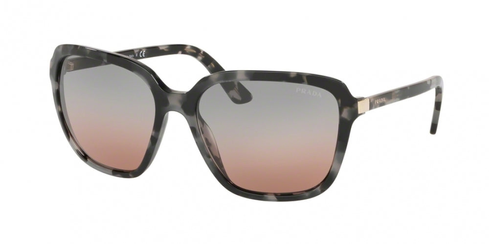 Praada Heritage 10VS Sunglasses