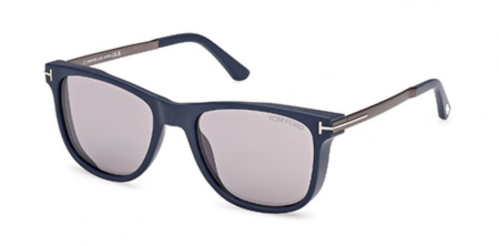 Tom Fordd Sinatra 1104 Sunglasses
