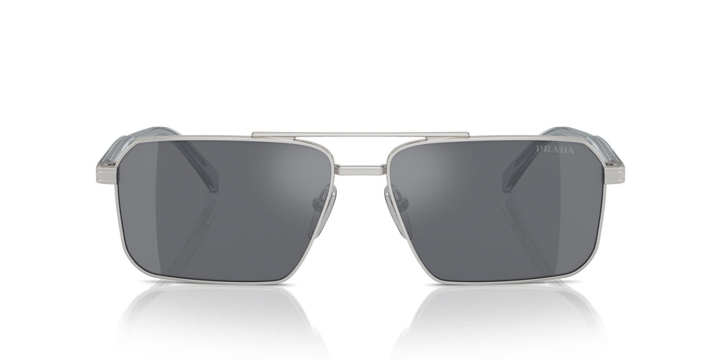Praada A57S Sunglasses