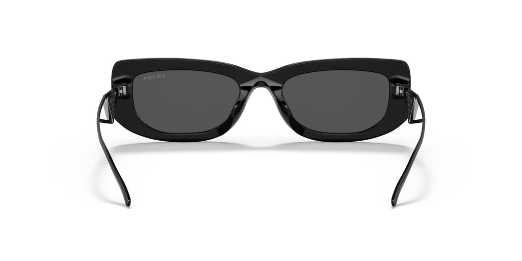 Praada 14YS Sunglasses