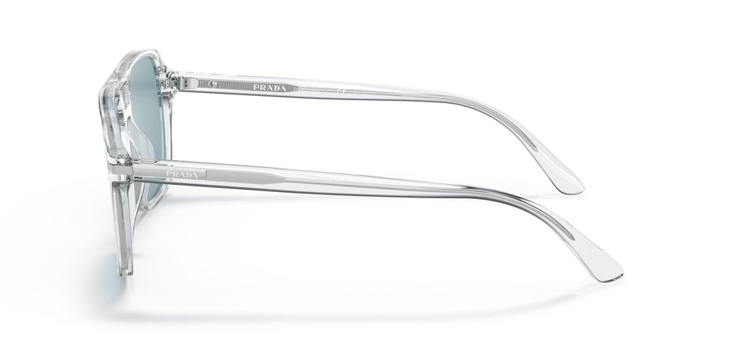 Praada 20YS Sunglasses