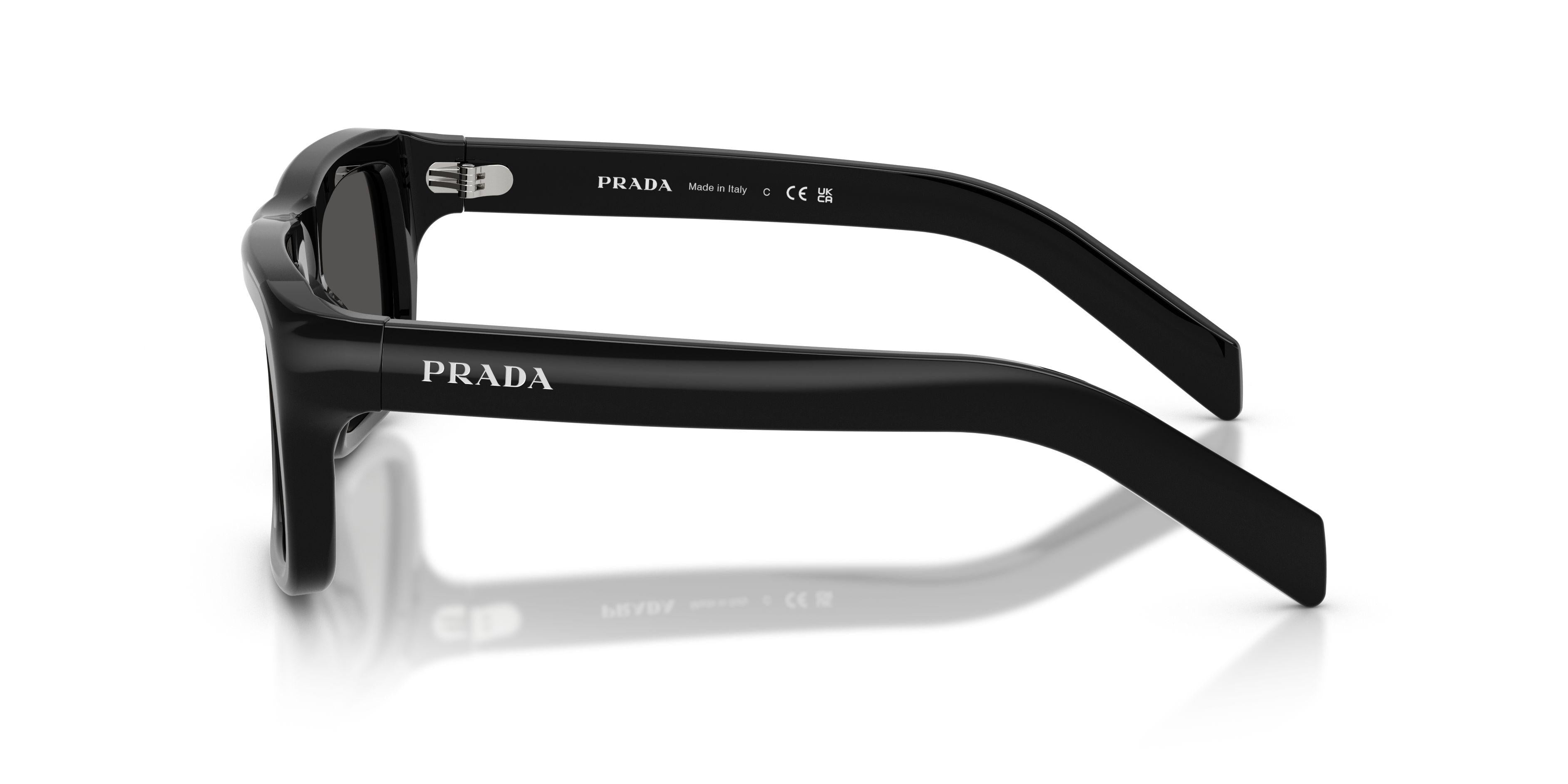 Praada D11S Sunglasses