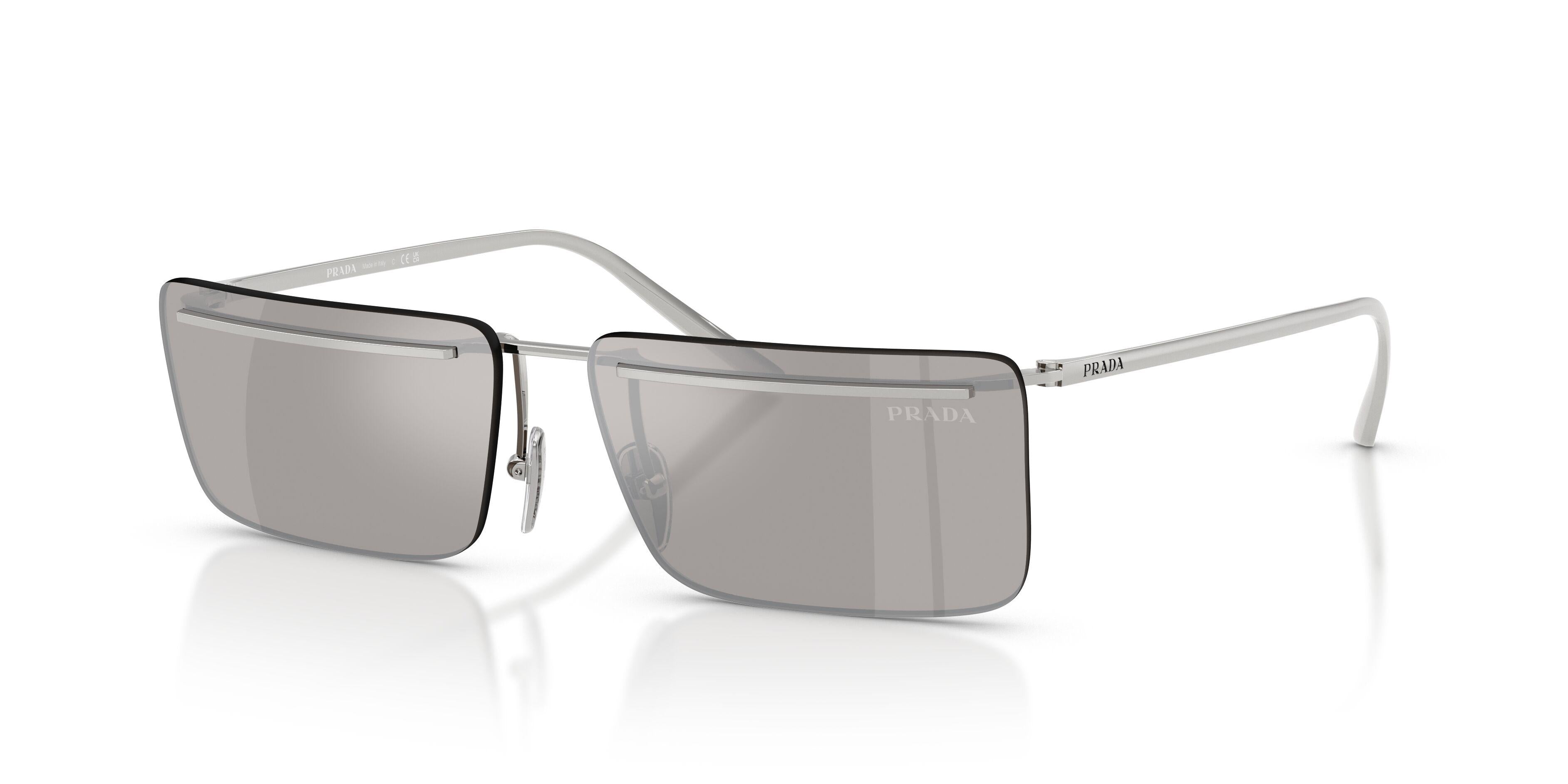 Praada C53S Sunglasses