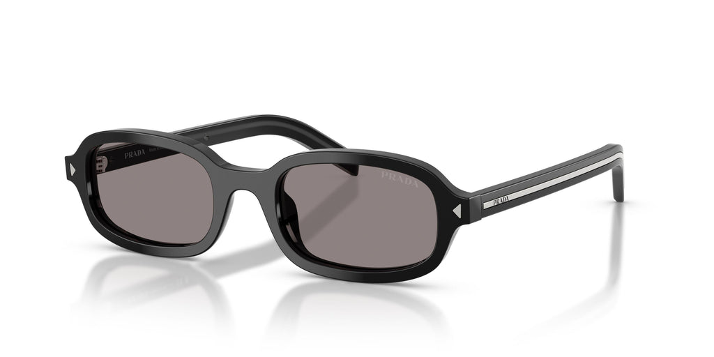 Praada D06SF Sunglasses