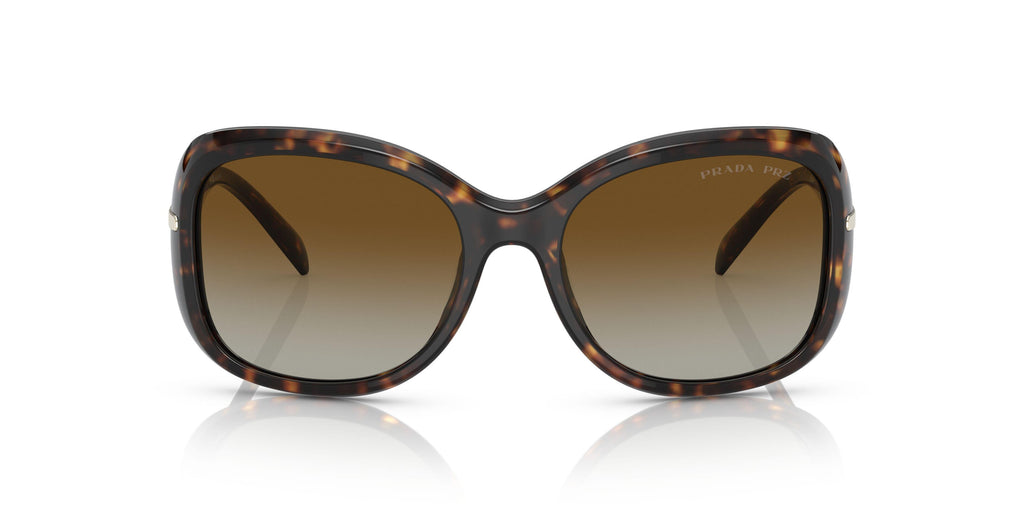 Praada 04ZS Sunglasses