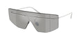 Praada B55S Sunglasses
