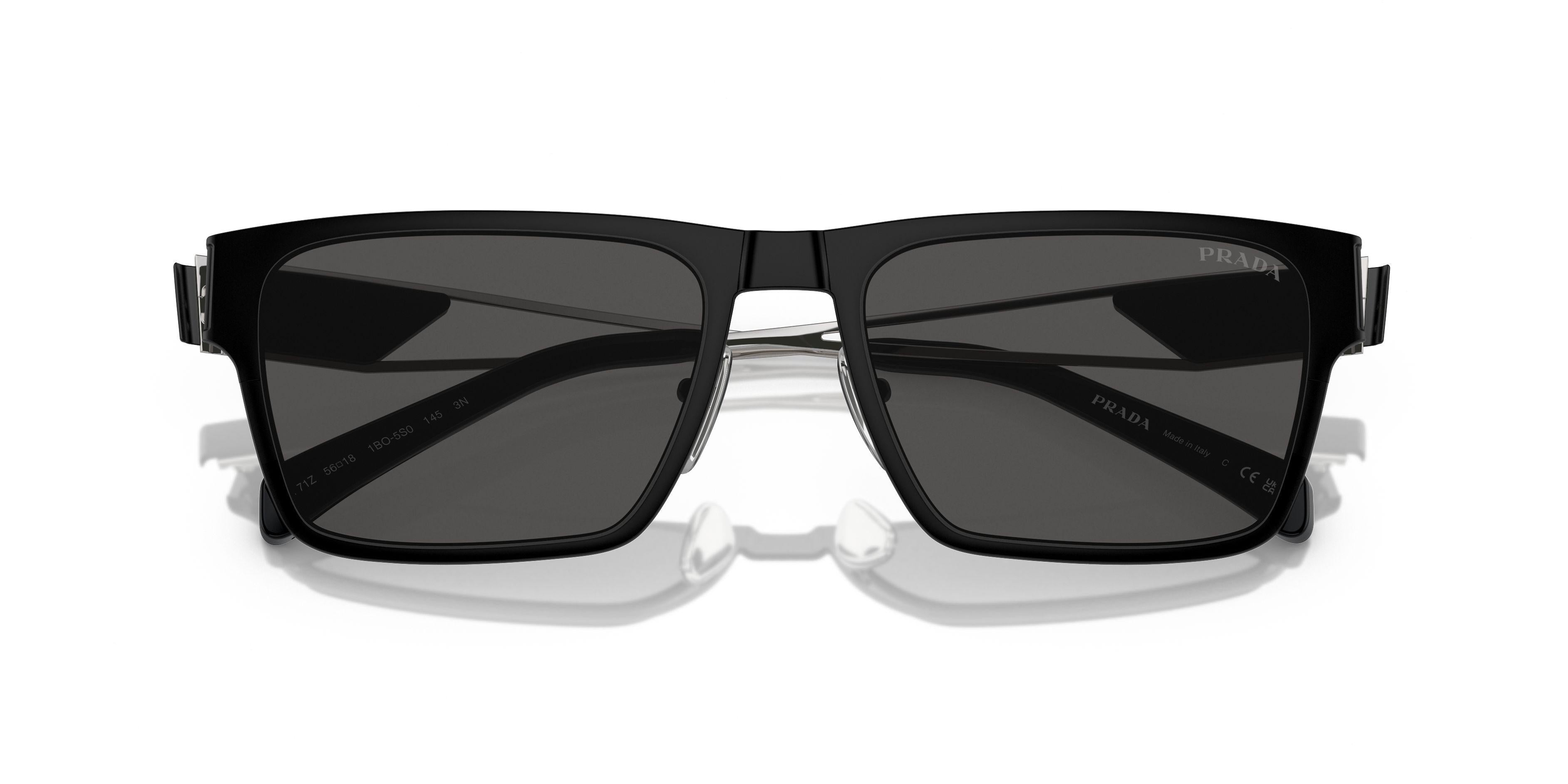 Praada 71ZS Sunglasses