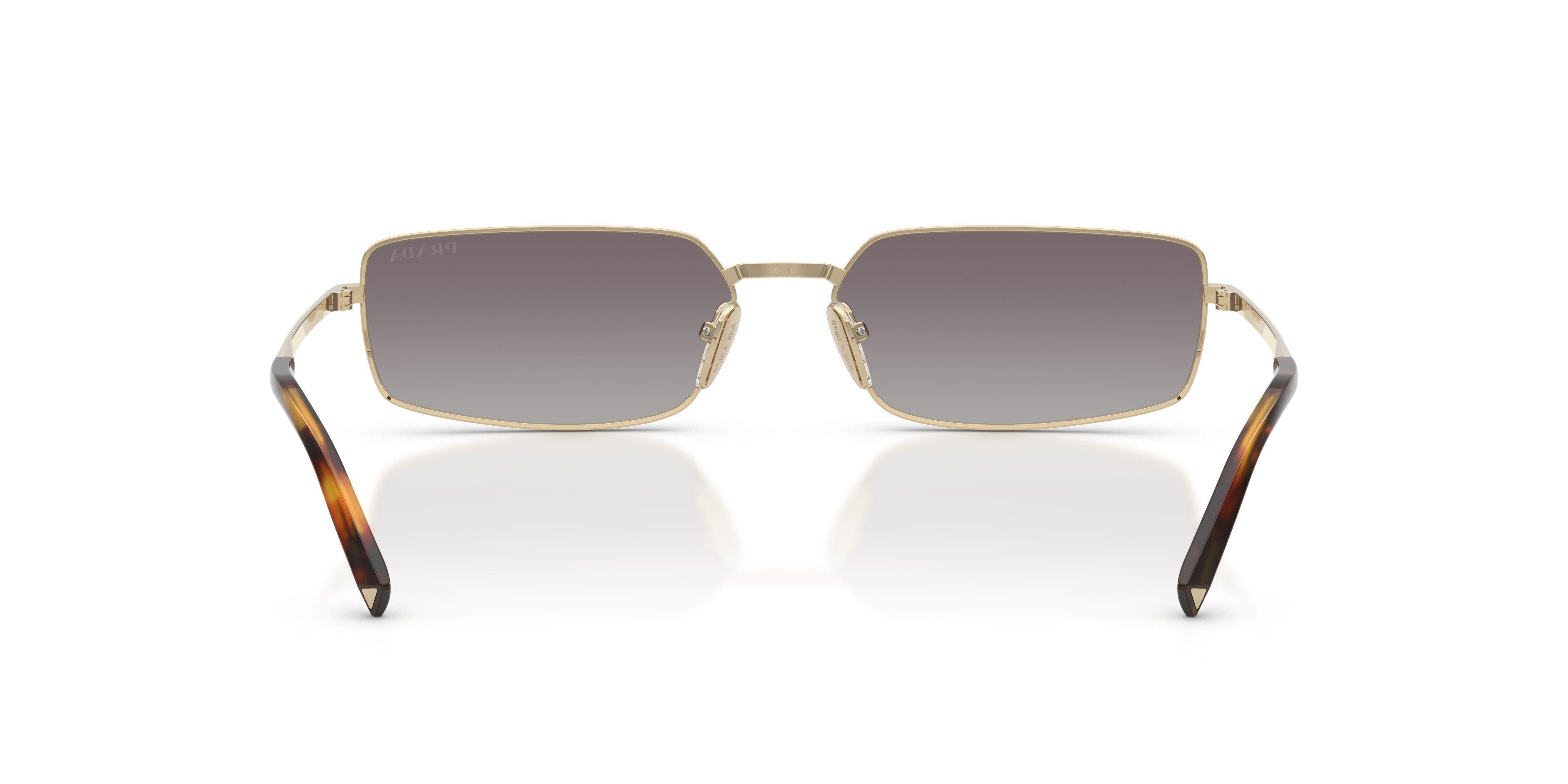 Praada A60S Sunglasses