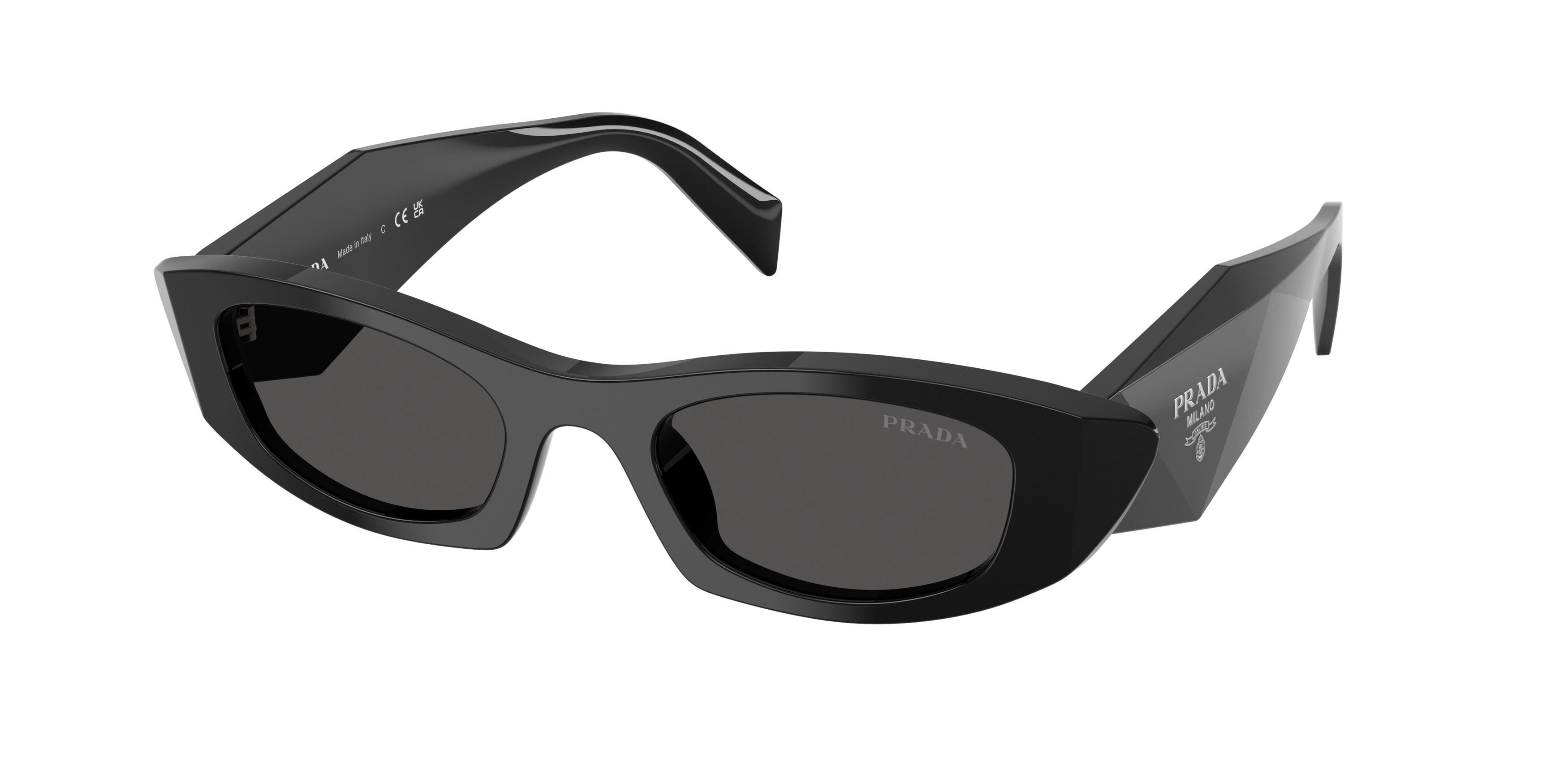 Praada B16S Sunglasses