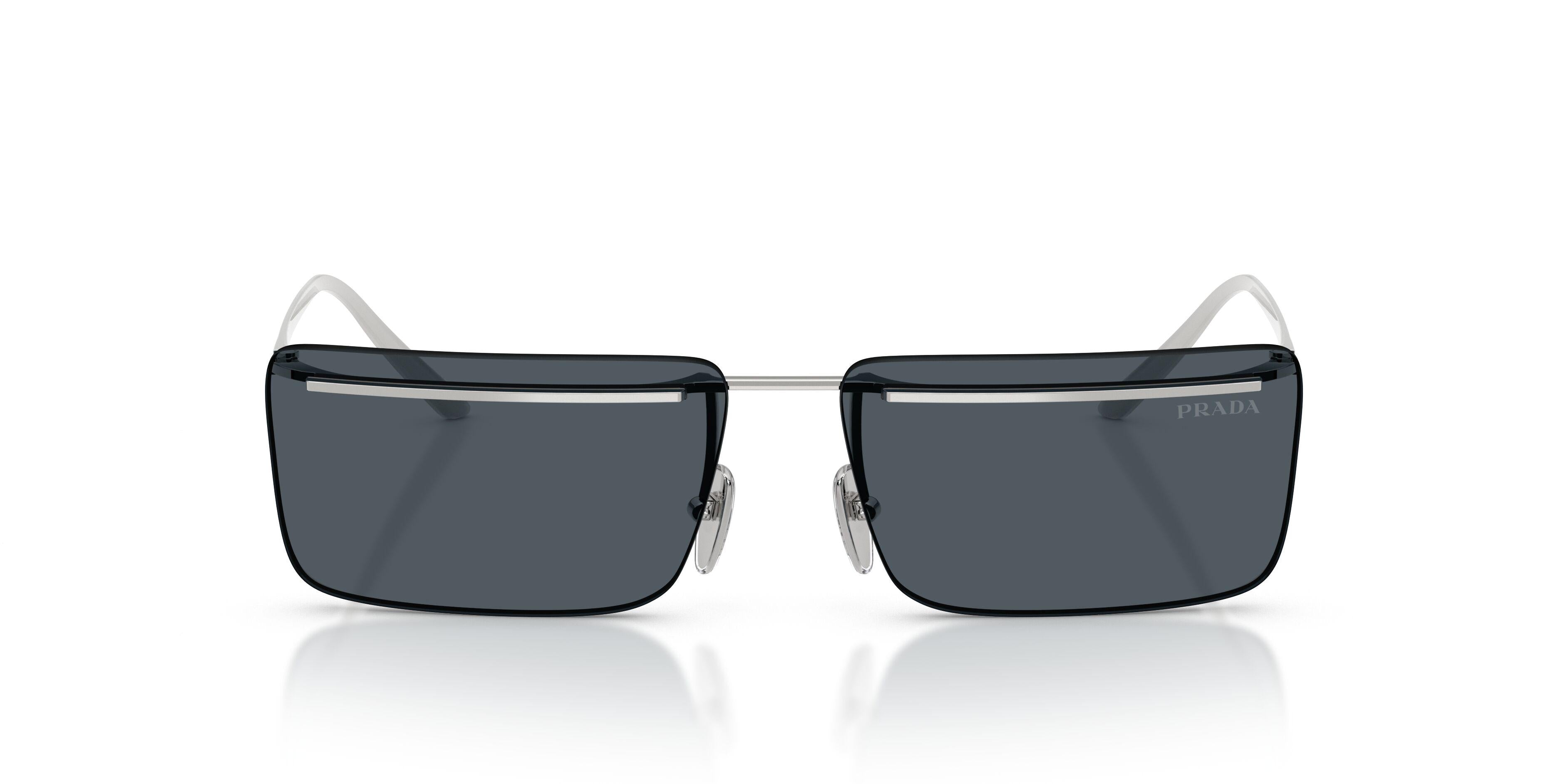 Praada C53S Sunglasses