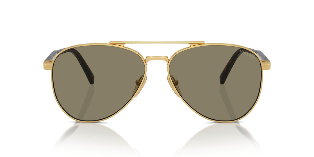 Praada A58S Sunglasses