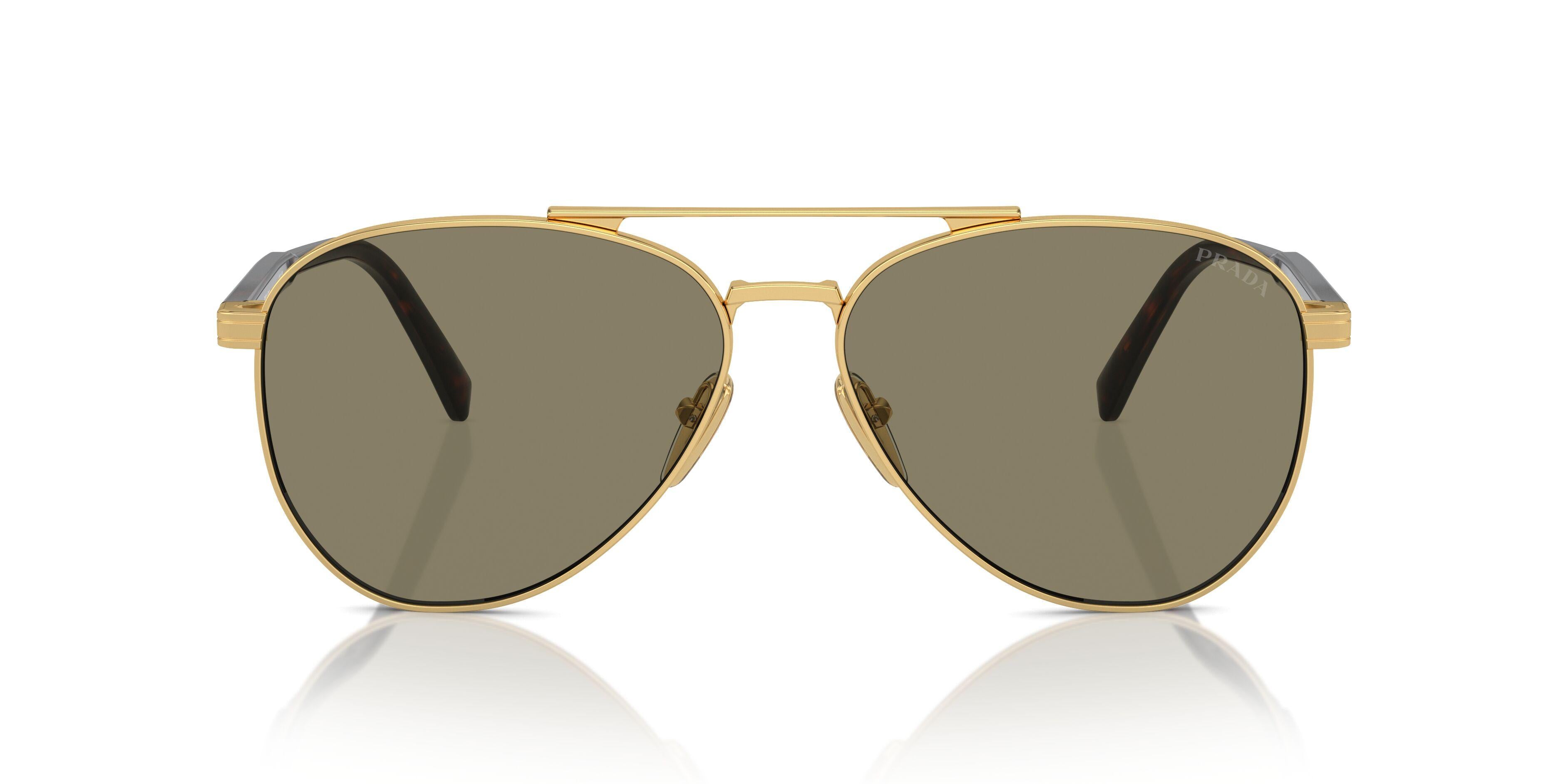 Praada A58S Sunglasses