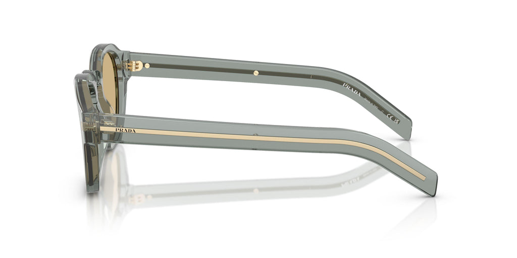 Praada A16S Sunglasses