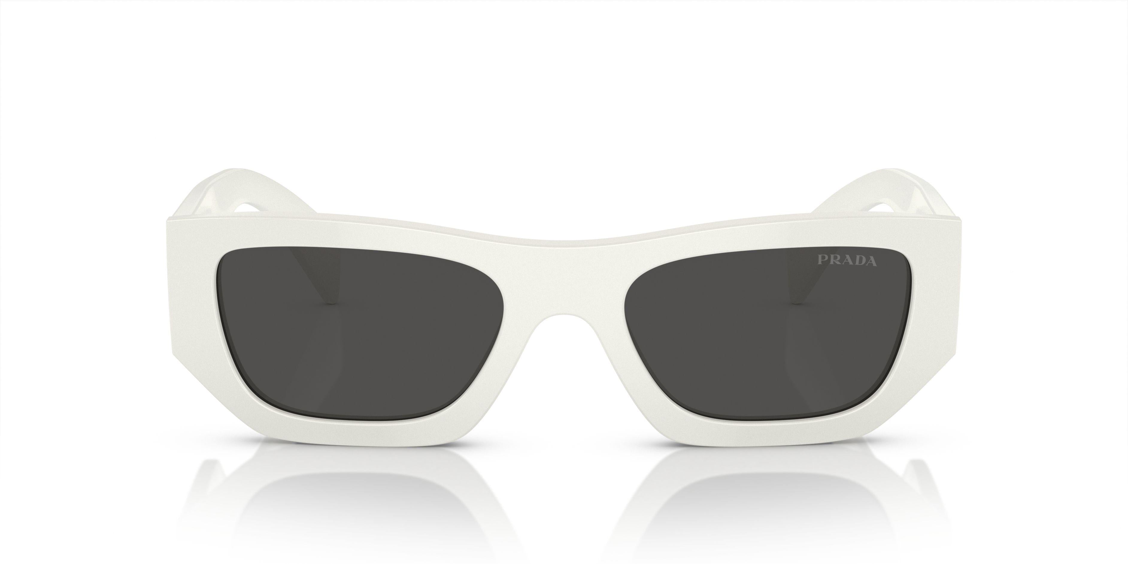 Praada A01SF Sunglasses