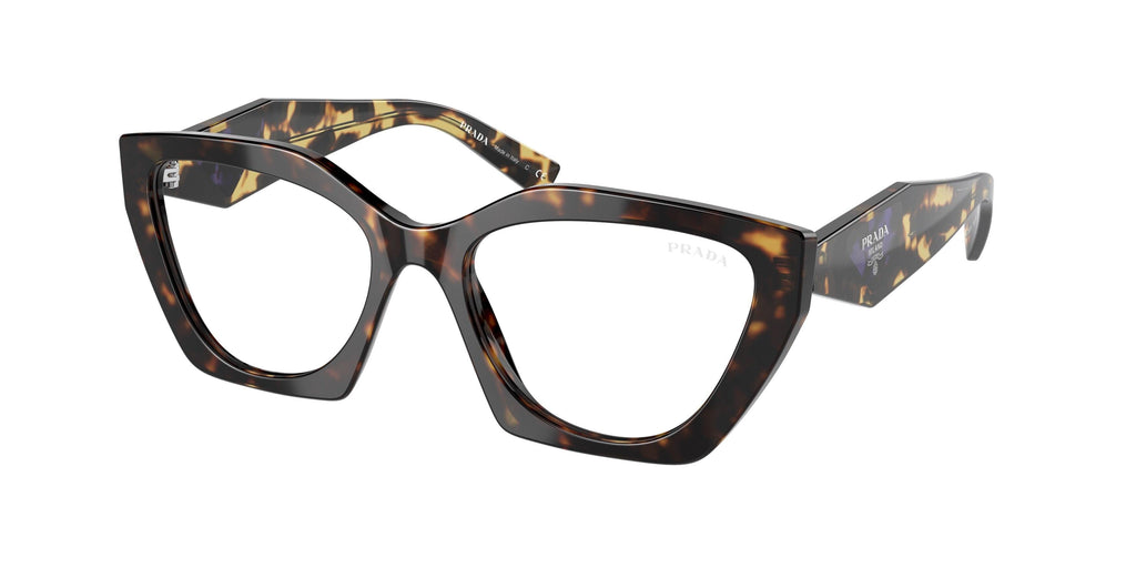 Praada 26YSF Sunglasses
