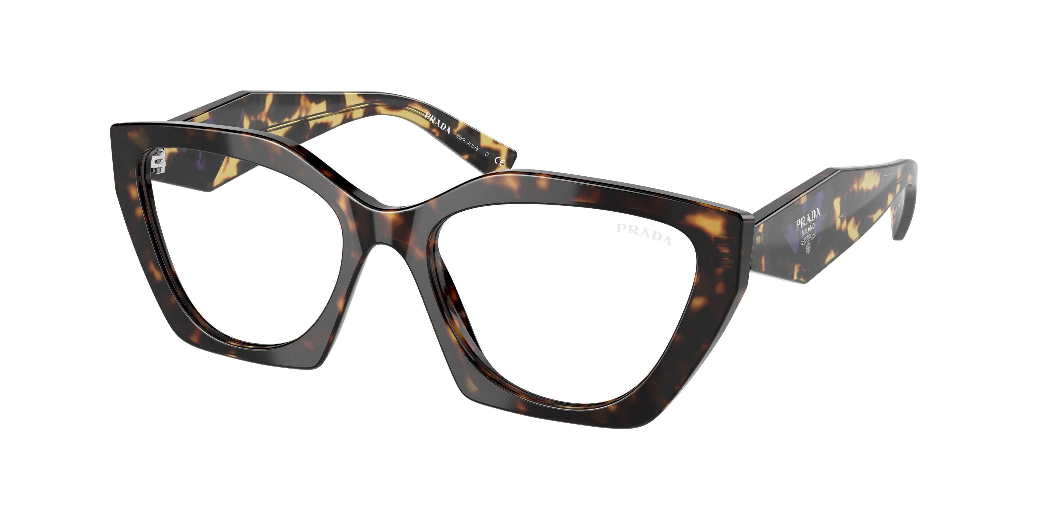 Praada 26YSF Sunglasses