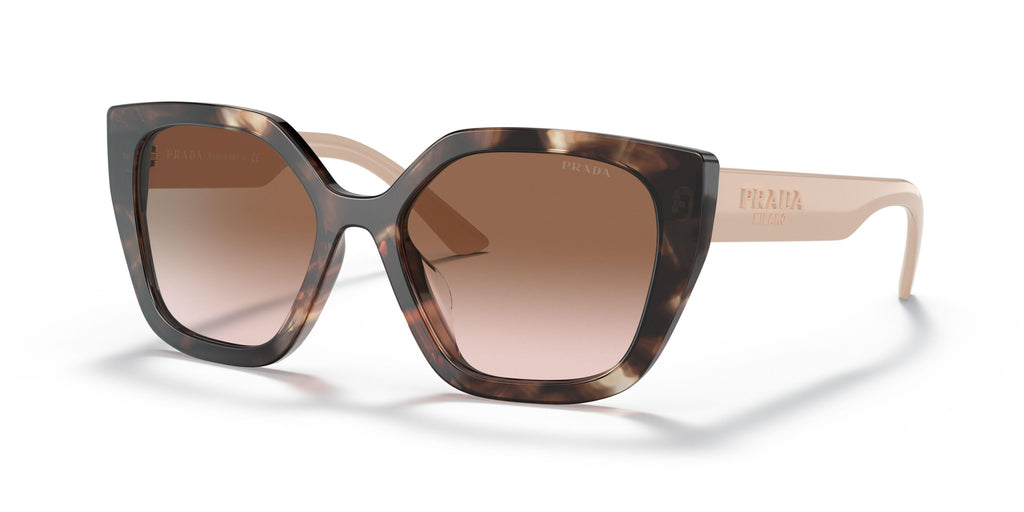 Praada 24XS Sunglasses