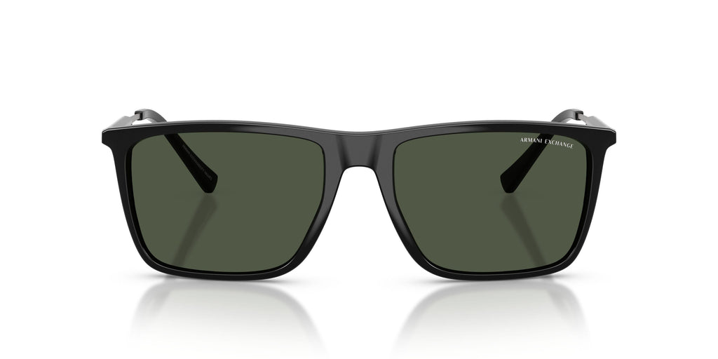 Armaani Exchange 4160S Sunglasses