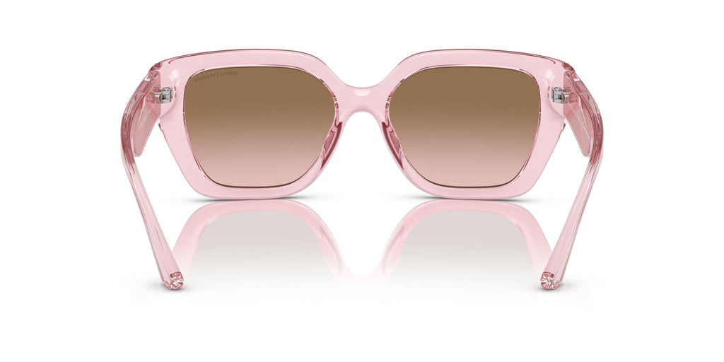Armaani Exchange 4125SU Sunglasses